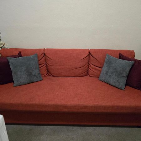 14B Malden Apartment Watford  Bagian luar foto