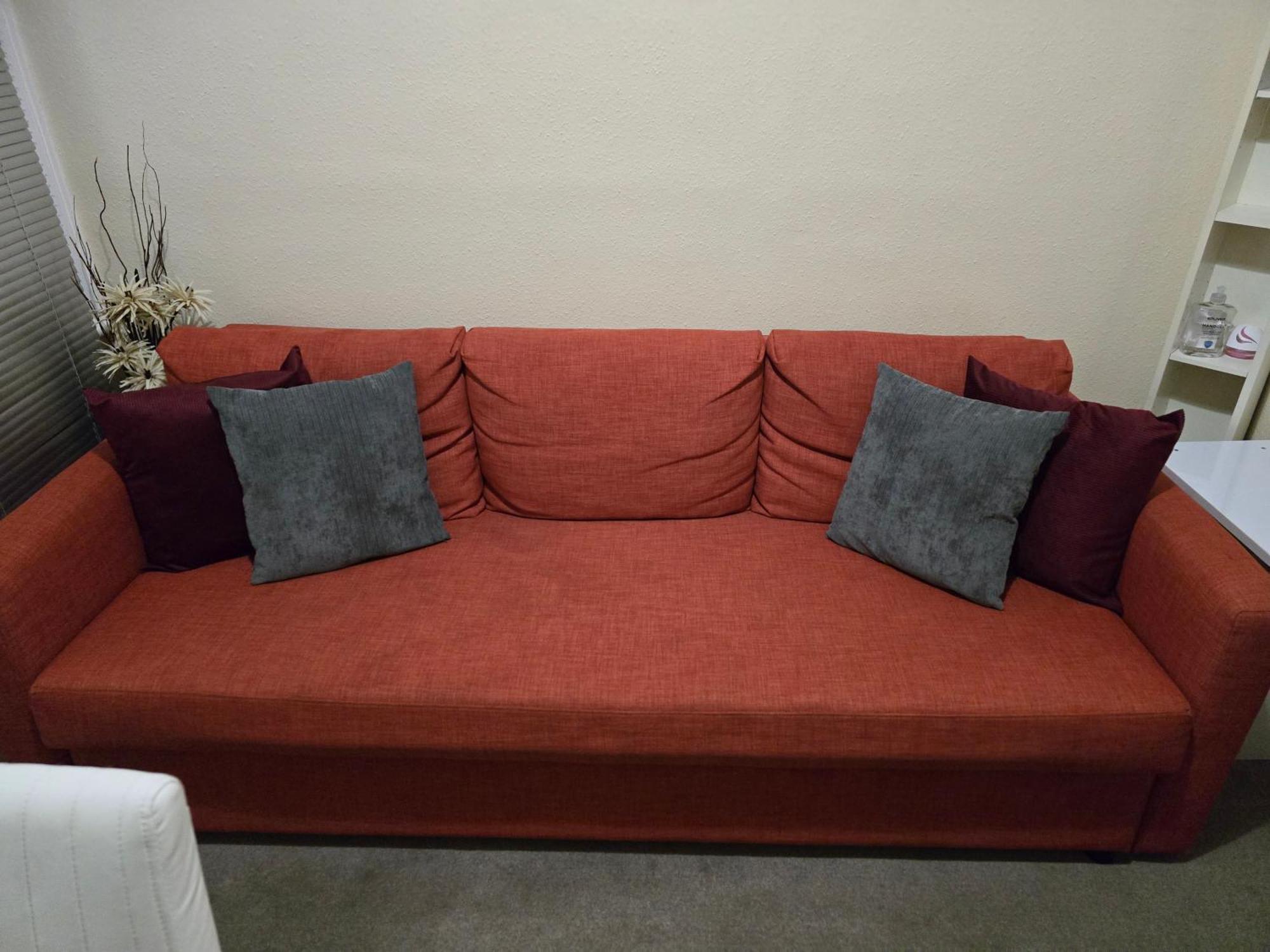 14B Malden Apartment Watford  Bagian luar foto